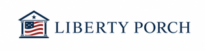 Liberty Porch