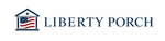 Liberty Porch